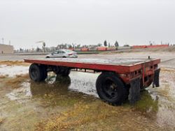 2774931