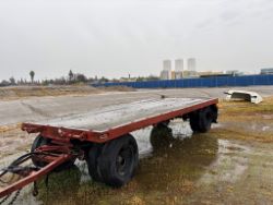 2774922