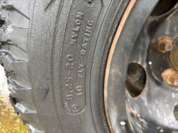 2774940
