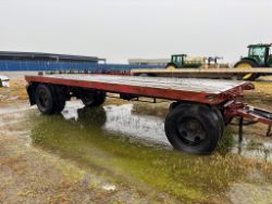 2774925