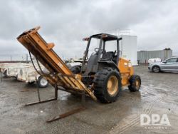 auction-item