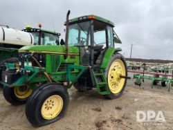 auction-item