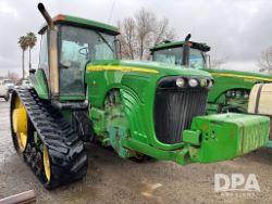auction-item
