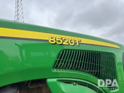 2777446