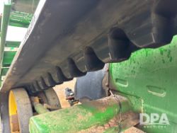 2777460