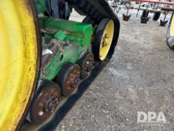 2777461
