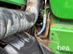2777472