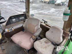 2777474