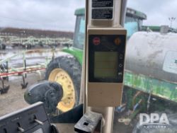 2777481