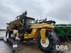 auction-item