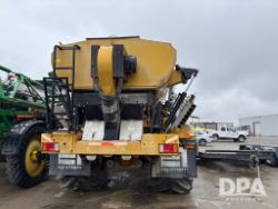 2777530