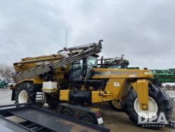 2777523