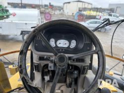 2777590