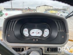 2777591