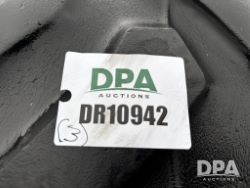 2777611