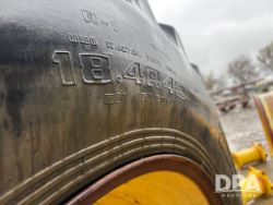 2777624