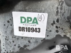2777626