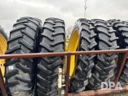 2777613