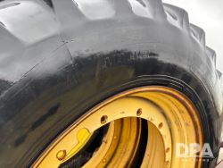 2777616
