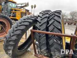 auction-item