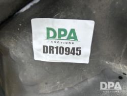 2777651