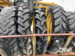 auction-item