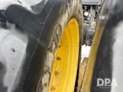2777663