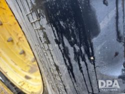2777664