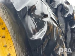 2777666