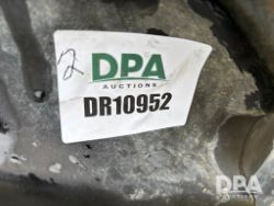 2777751