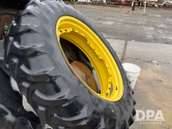 2777758
