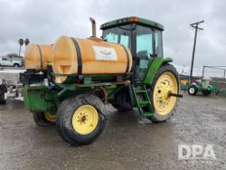 auction-item