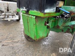 2778181