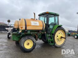 2778164