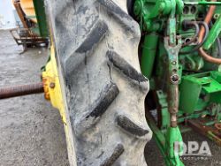 2778202