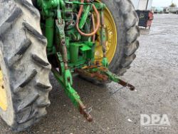 2778204