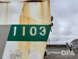 2778239
