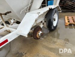 2778249