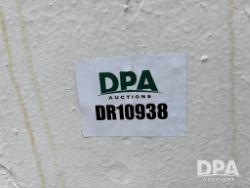 2778251