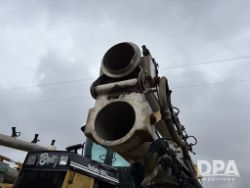 2778321