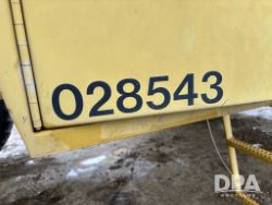 2778323