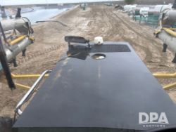 2778340