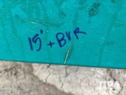 2778365