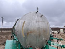2778350