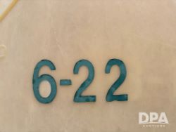 2778383