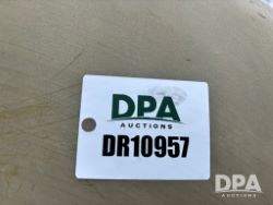 2778402