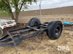 auction-item