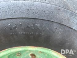 2778428