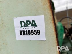 2778441