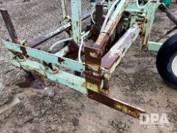 2778537